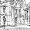 Palatul CEC