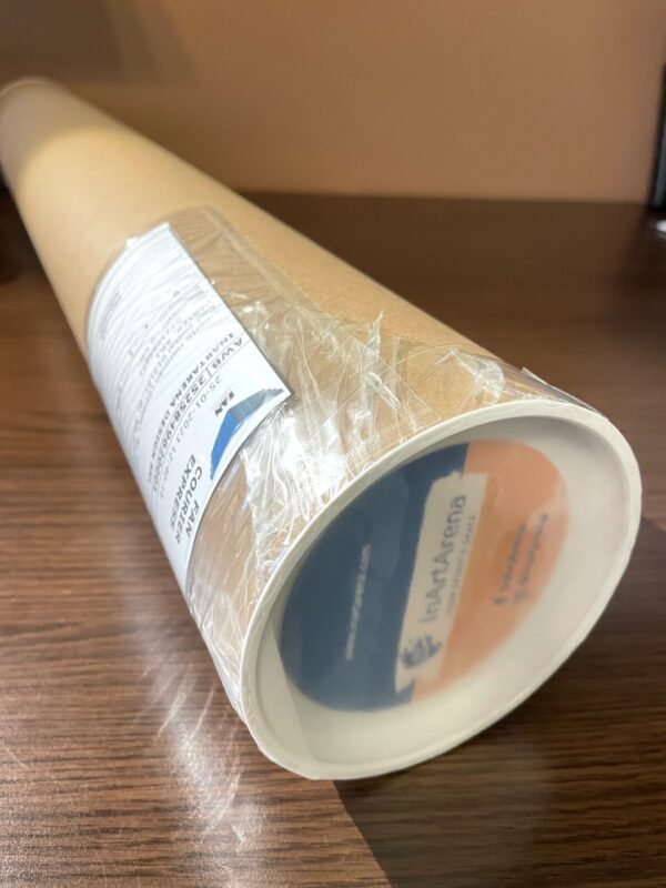 Palace of the Faculty of Law