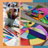 Art in Motion: Classic Themes, New Visions