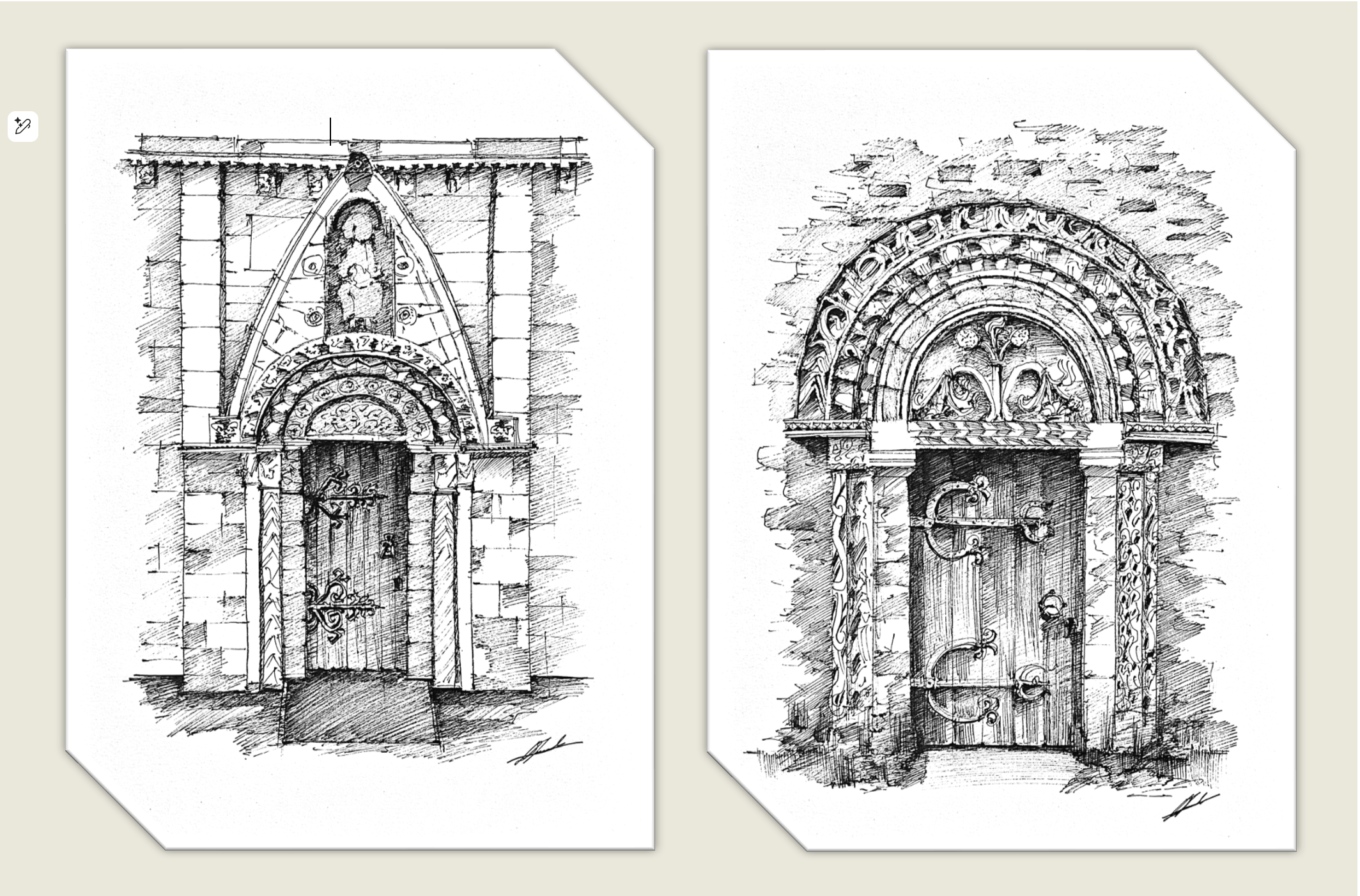 01_PrivateCollection_01