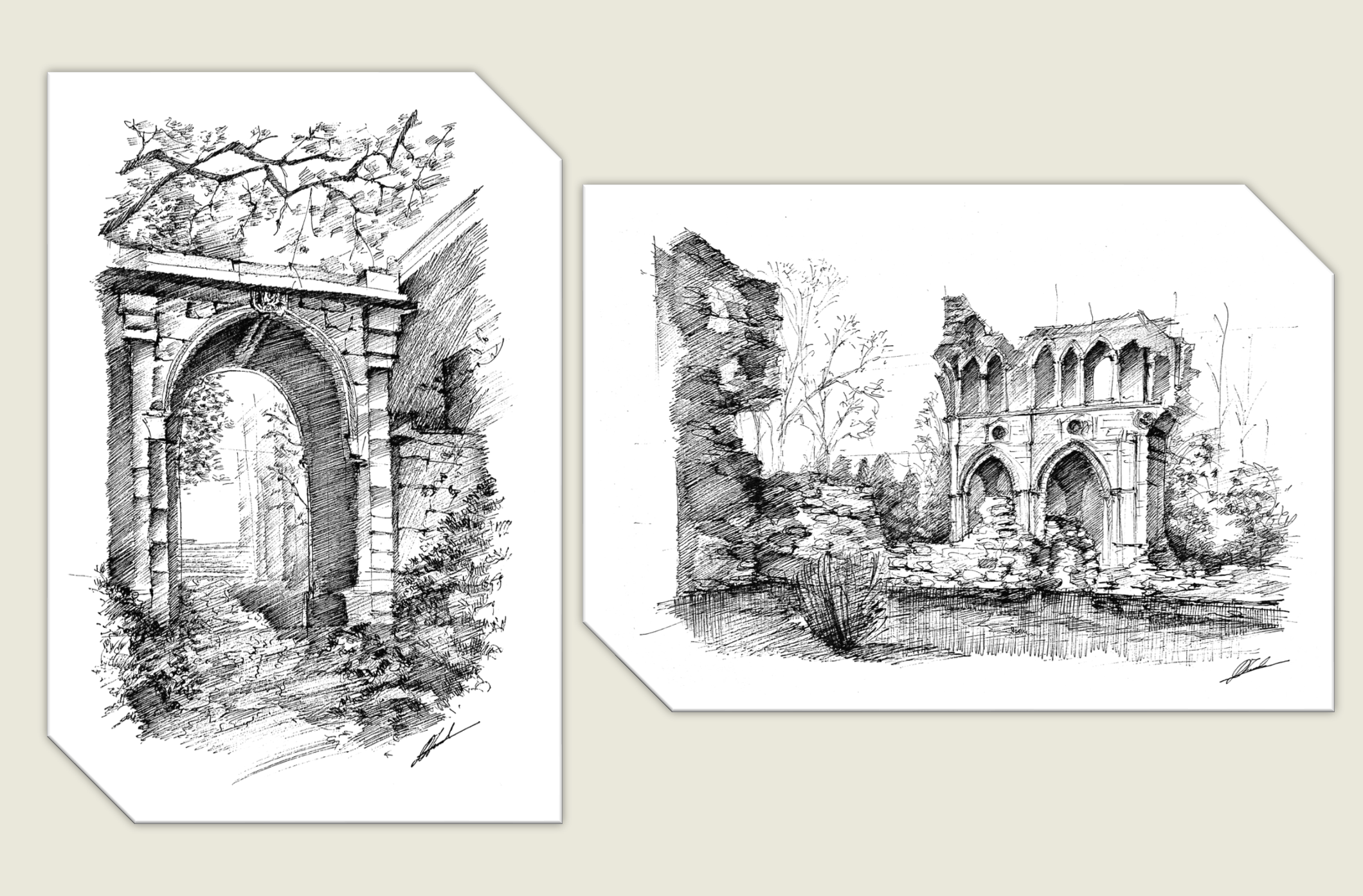 03_PrivateCollection_03