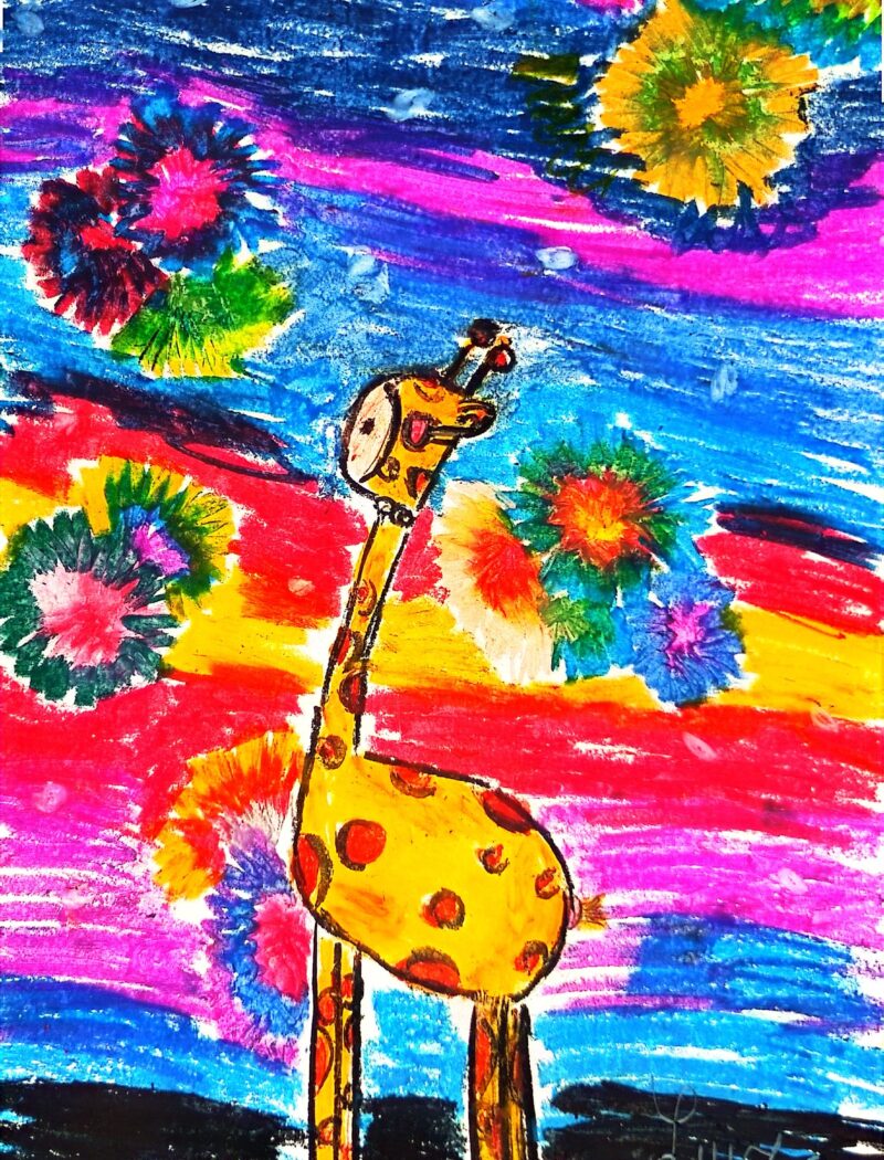 S_02_ArtaInMiscare_C03_img08